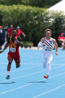 ILTK18_100M_F3019