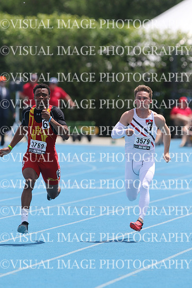 ILTK18_100M_F3019