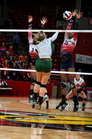 Keith Country Day vs Stewardson-Strasburg