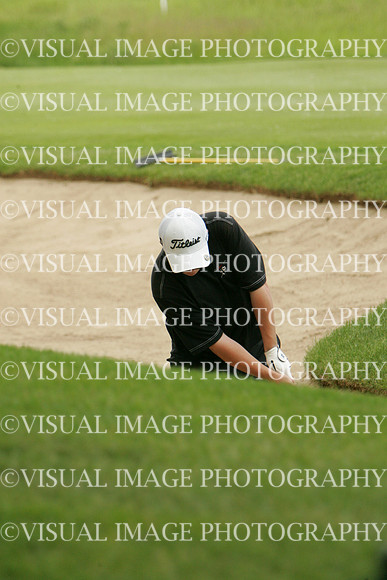 wigf_09_t116034