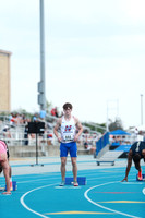 ILTK25_200M_F1002