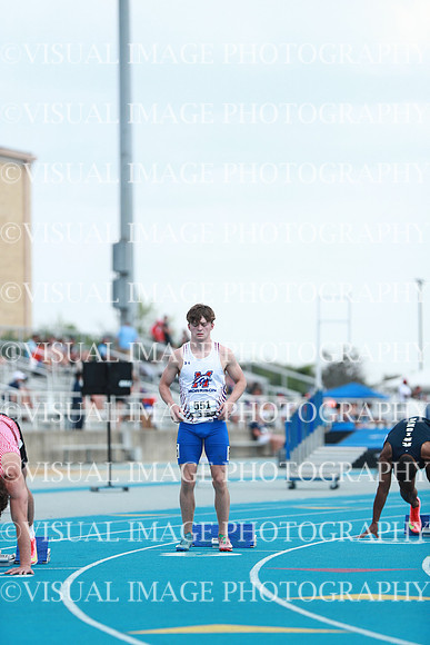 ILTK25_200M_F1002