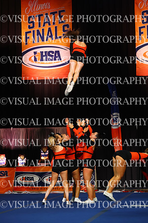 ILCHEER_25_M240045