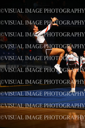 ILCHEER_25_C110040