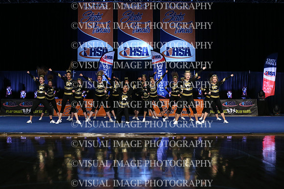 ILCHR_19_L07020