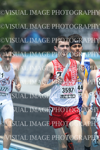 ILTK19_4X8R_P30033