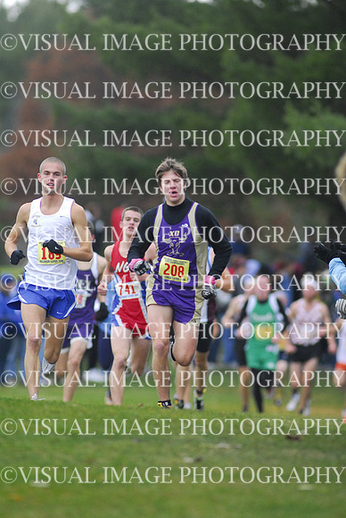 wixc_09_20041