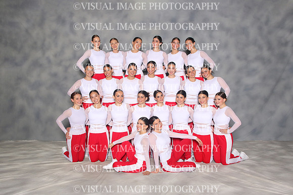 ILDANCE_25_2100001