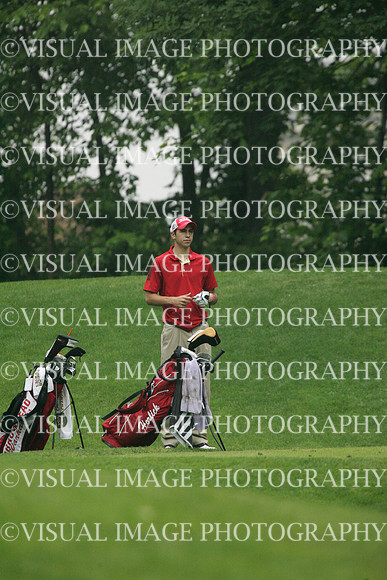 wigf_09_t114008