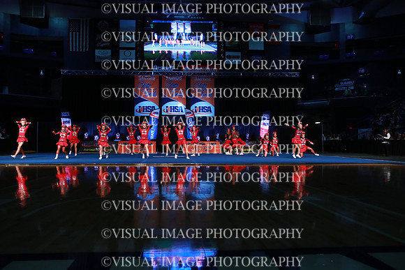 ILCHR_19_L04010