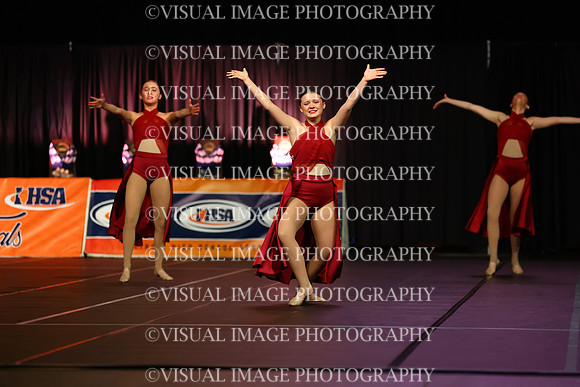 ILDANCE_25_1250029