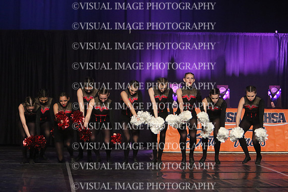 ILDANCE_22_223017