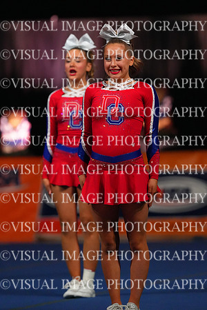 ILCHEER_25_C070028
