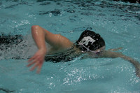 wiswg09_4frelay_2013