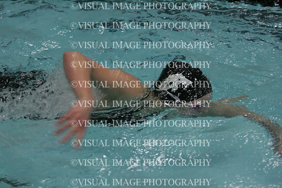 wiswg09_4frelay_2013