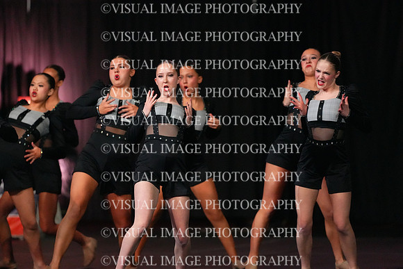 ILDANCE_25_2060036