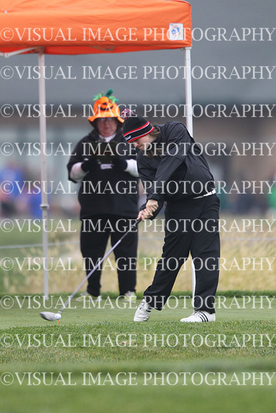 ILGFG_13_IND10020