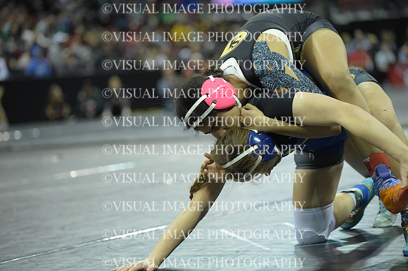 WIIWRG25_165_C1042