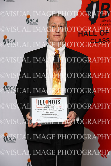IBCA24_HOF_P001