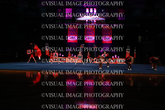 ILCHEER_22_C07014