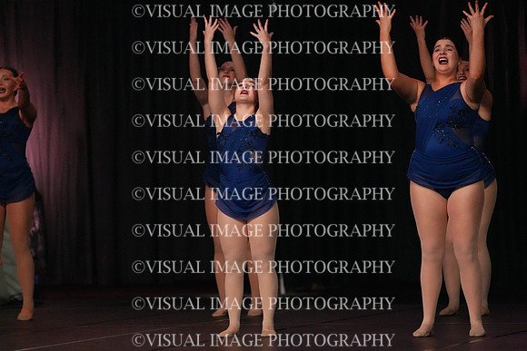 ILDANCE_25_3110019