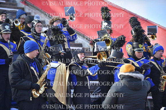 ILFB_24_H2012
