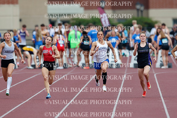 WITKG25_100M_P2024