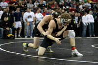 wiwr10_140_q2011