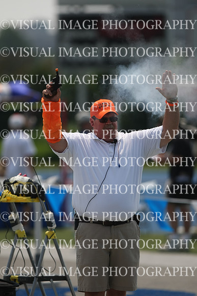 ILTK10_OFF_023
