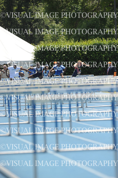 ILTK09_110H_F2002