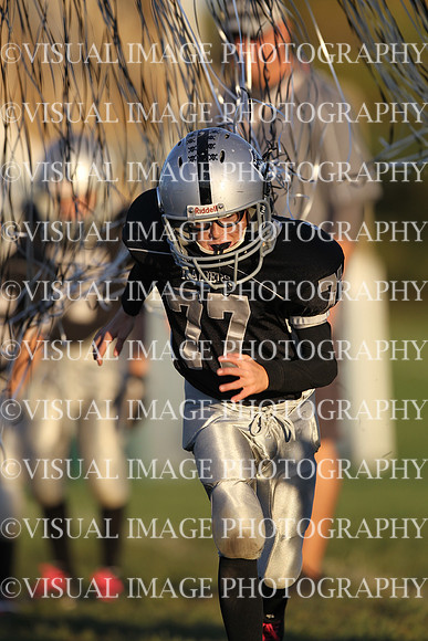 CLRF13_P10FWB_033