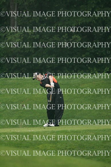 wigf_09_t104028