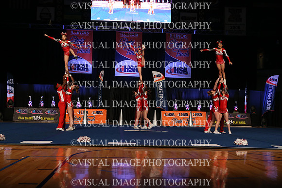 ILCHEER_17_C05030