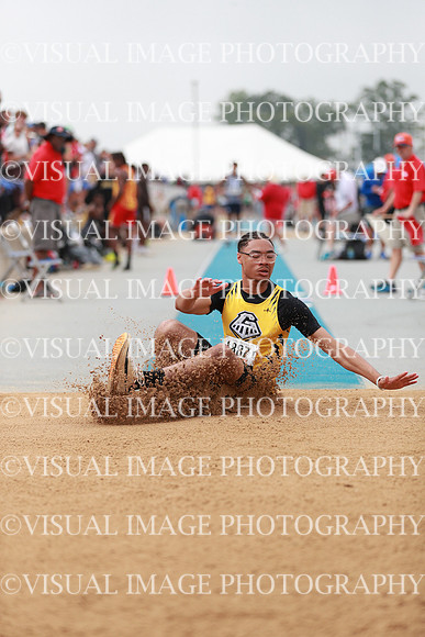 ILTK24_TJUMP_P20031