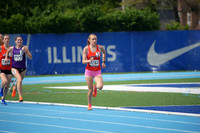 ILTKG25_1600M_F2016