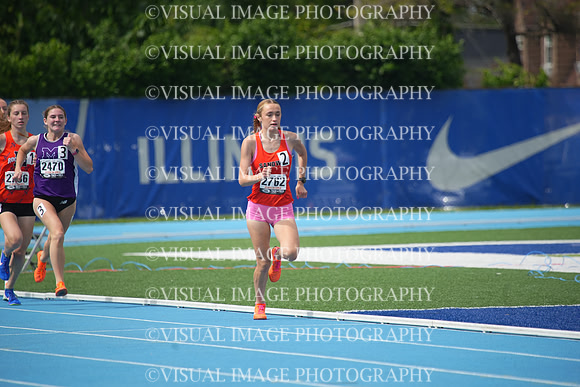ILTKG25_1600M_F2016