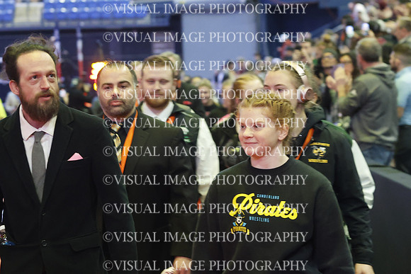 ILIWRG_25_GM027