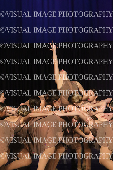 ILDANCE_22_220047