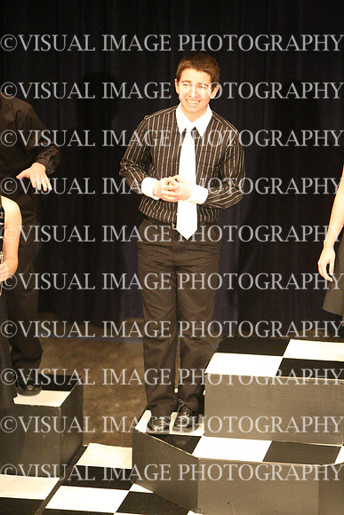 ILDRAMA_12_G03028