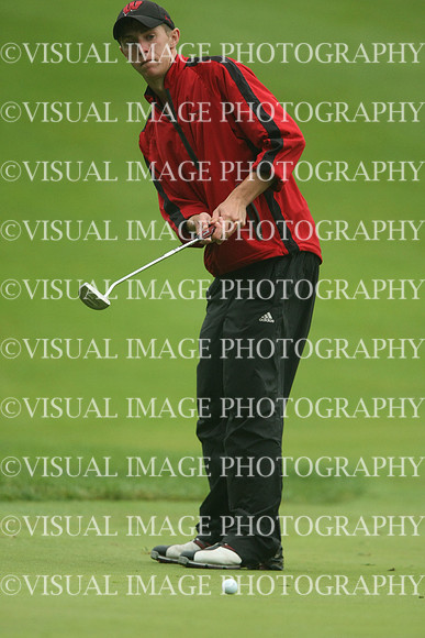 wigf_10_t31124