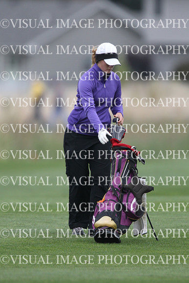 ILGFG_13_T107022
