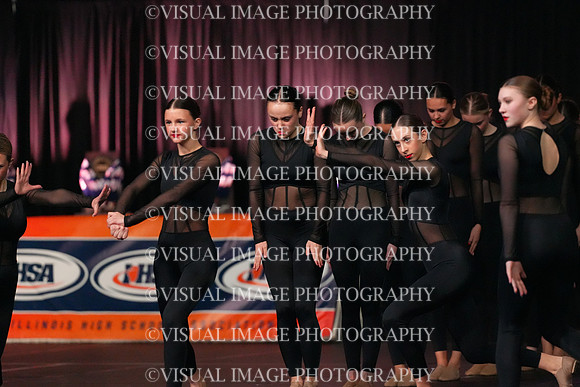 ILDANCE_25_1180005