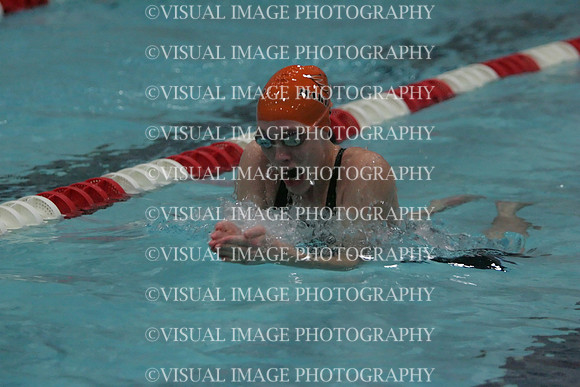 wiswg09_2med_1026