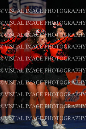 ILCHEER_25_C150023