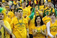 wibk_10_q14010