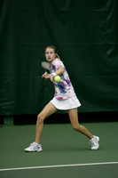 wiitn_09_111004