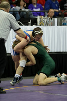 wiwr10_171_s2011