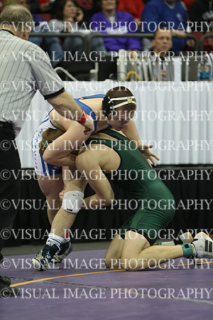 wiwr10_171_s2011