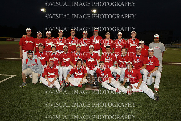 WISUBB_14_A041