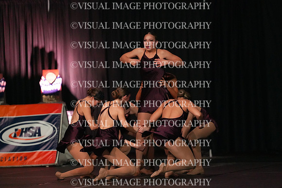 ILDANCE_25_1280012